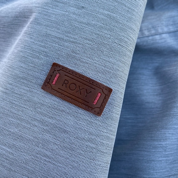 SOLD - Picture 11 of 12